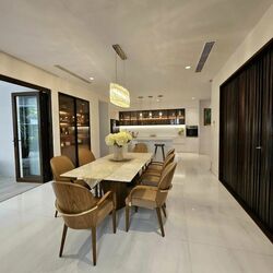 Serangoon Garden Estate (D19), Semi-Detached #470194731